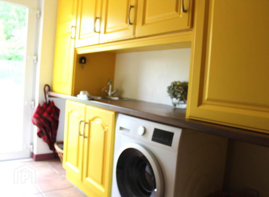 13 Rowan Park, Letterkenny, F92E9F9