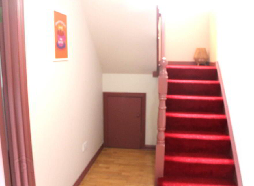 13 Rowan Park, Letterkenny, F92E9F9