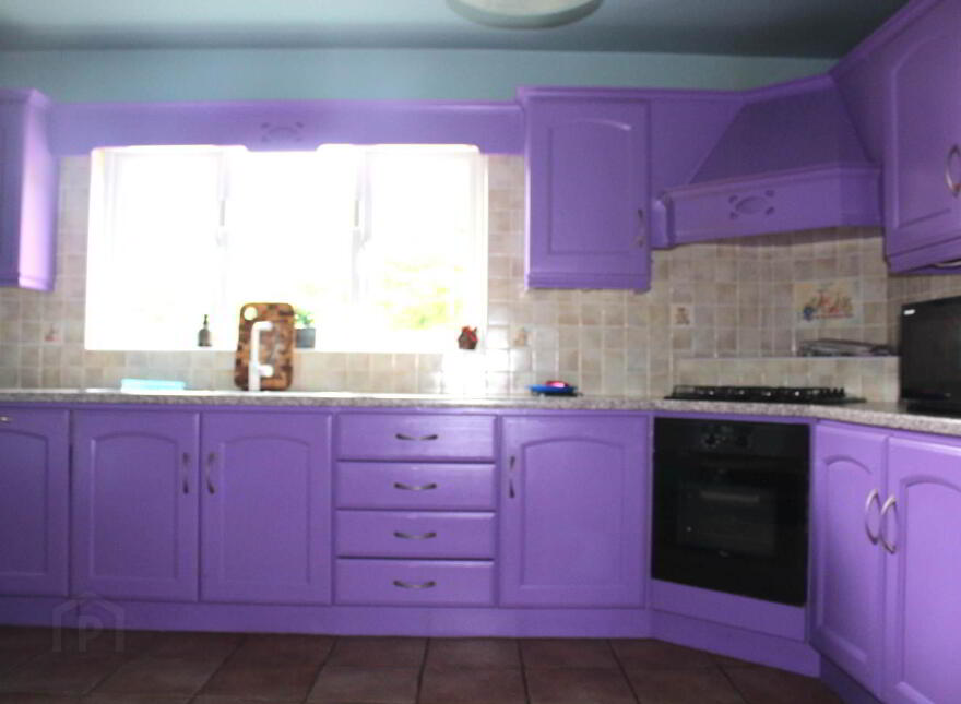 13 Rowan Park, Letterkenny, F92E9F9