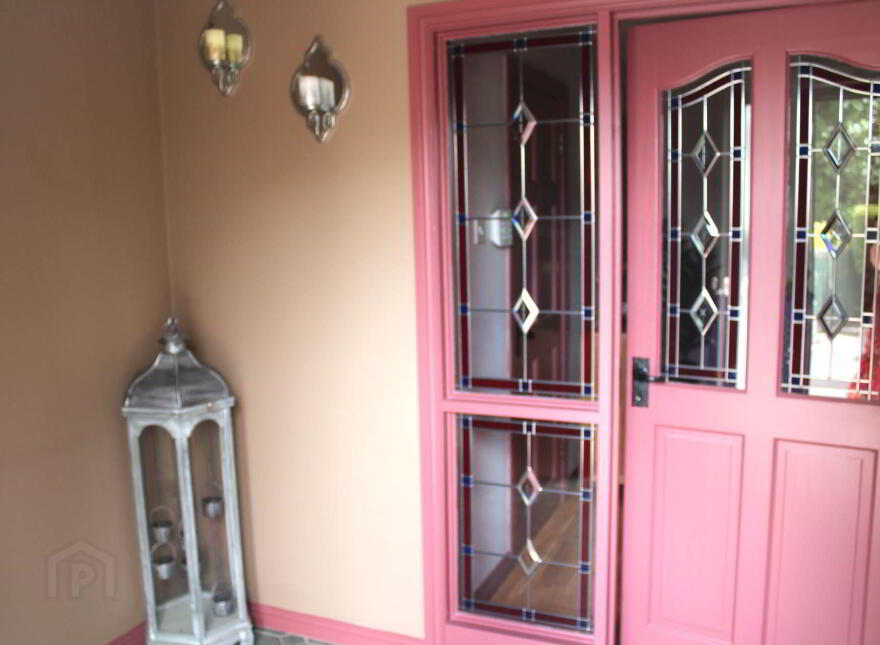 13 Rowan Park, Letterkenny, F92E9F9