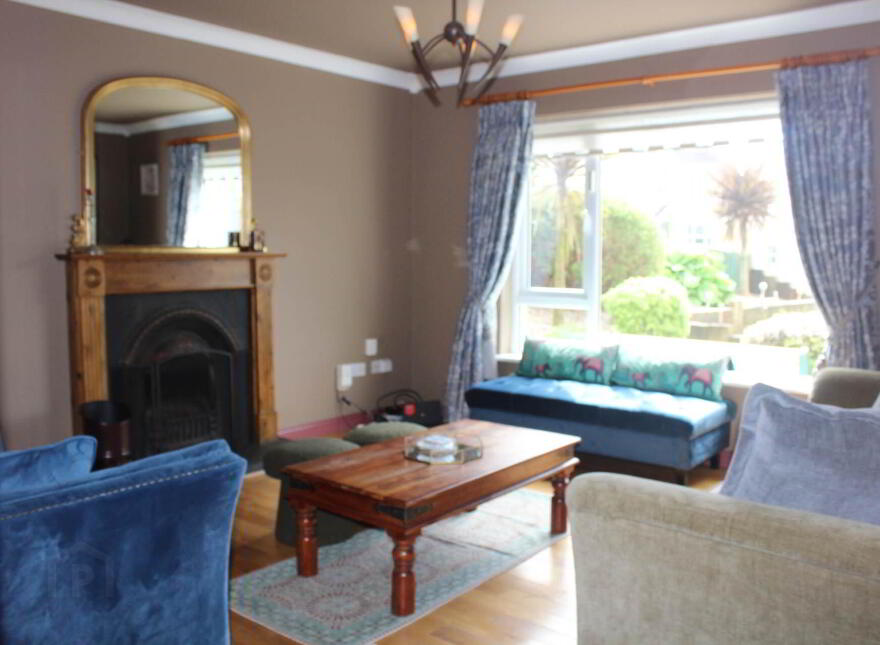 13 Rowan Park, Letterkenny, F92E9F9