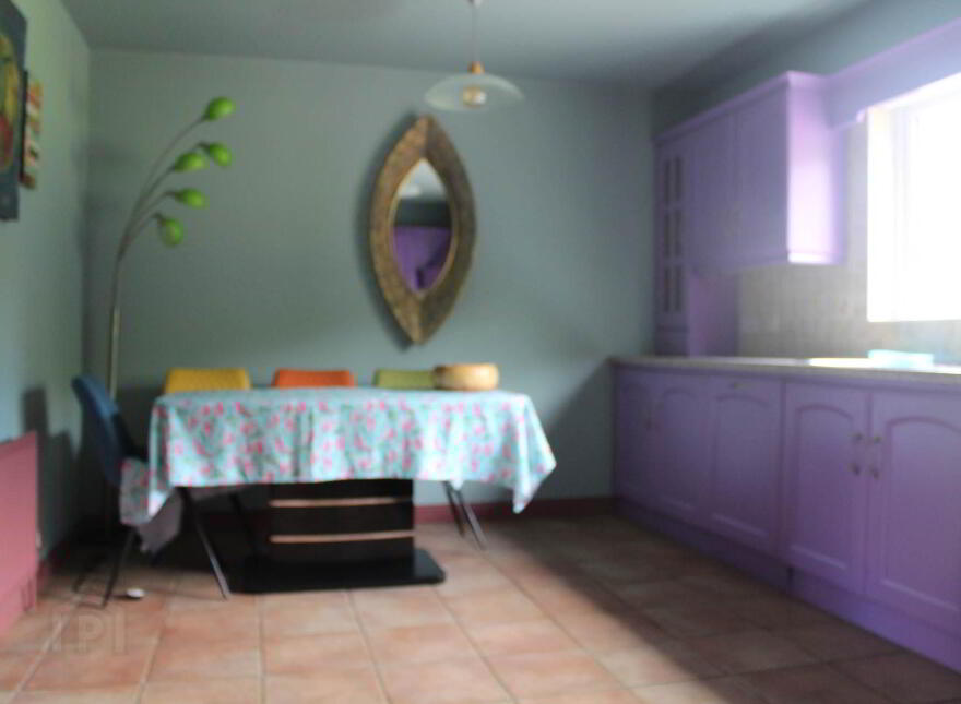 13 Rowan Park, Letterkenny, F92E9F9