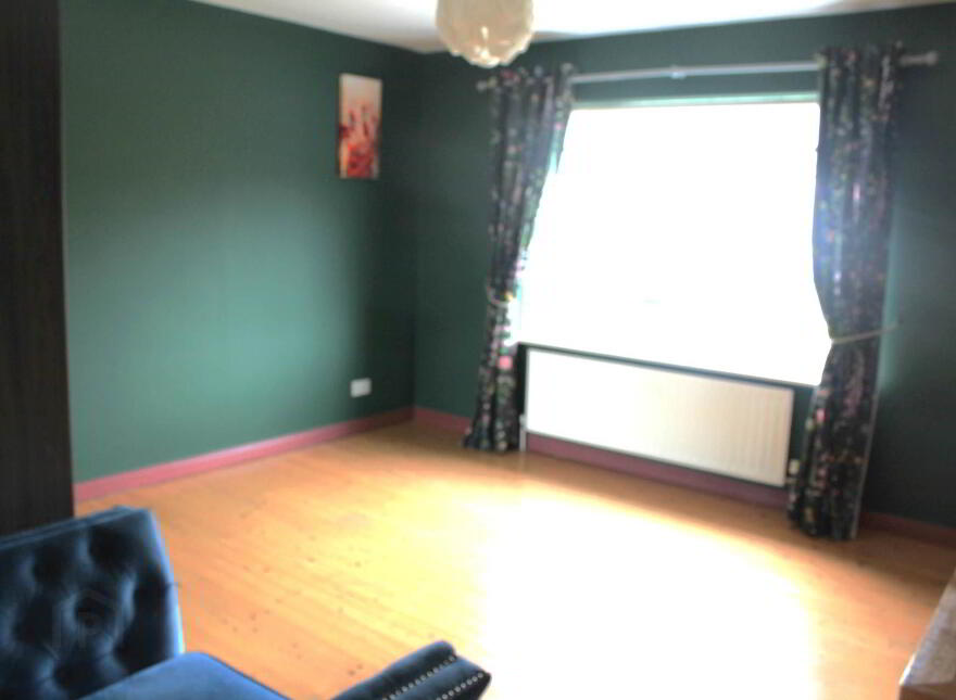 13 Rowan Park, Letterkenny, F92E9F9