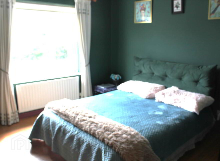 13 Rowan Park, Letterkenny, F92E9F9