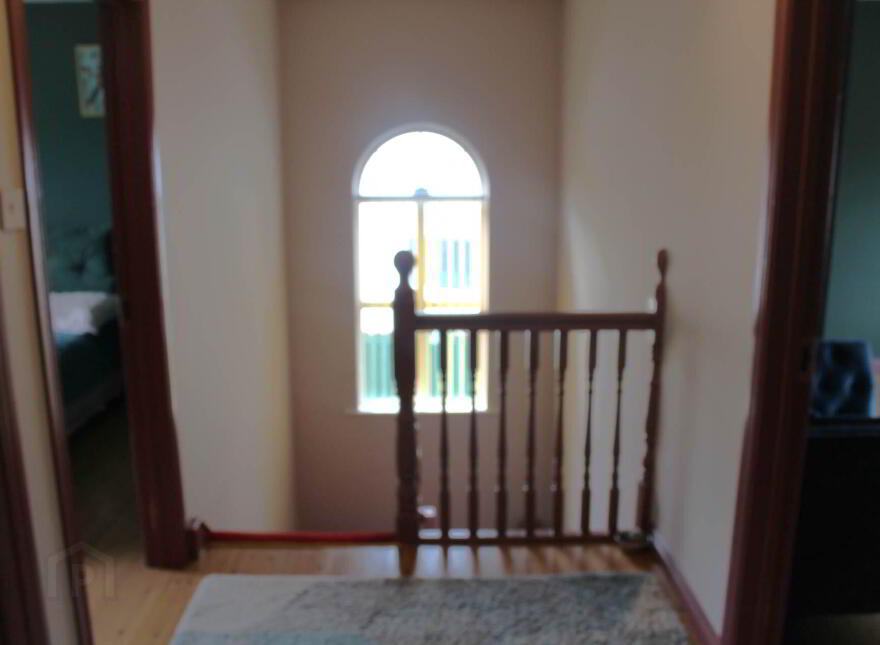 13 Rowan Park, Letterkenny, F92E9F9