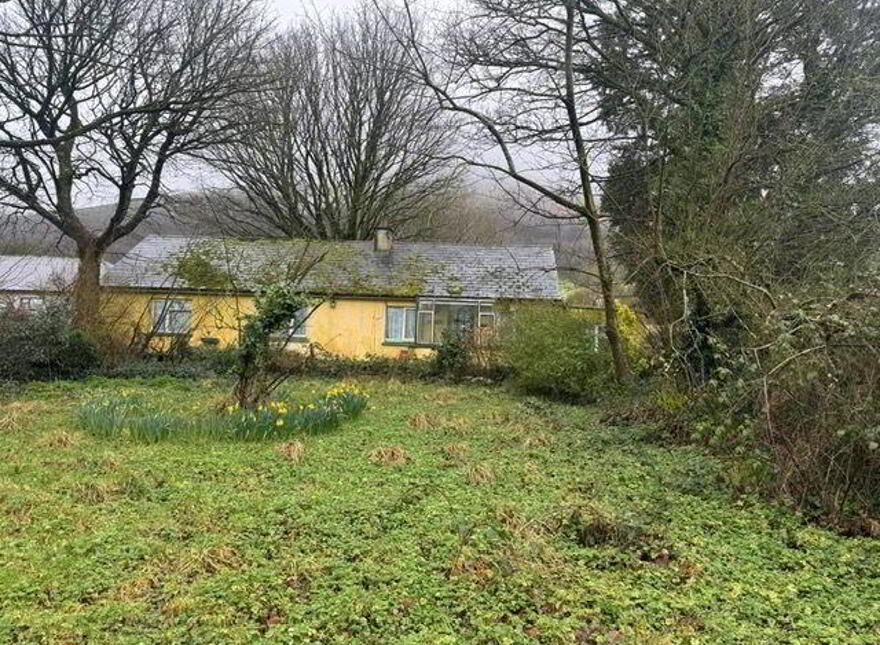 Glenosheen, Ardpatrick, V35P448