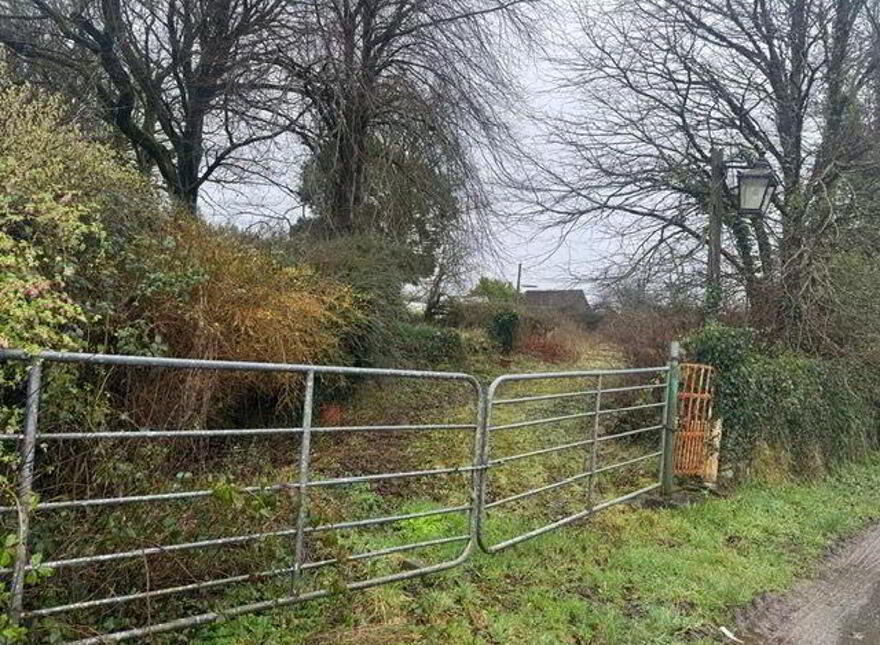 Glenosheen, Ardpatrick, V35P448