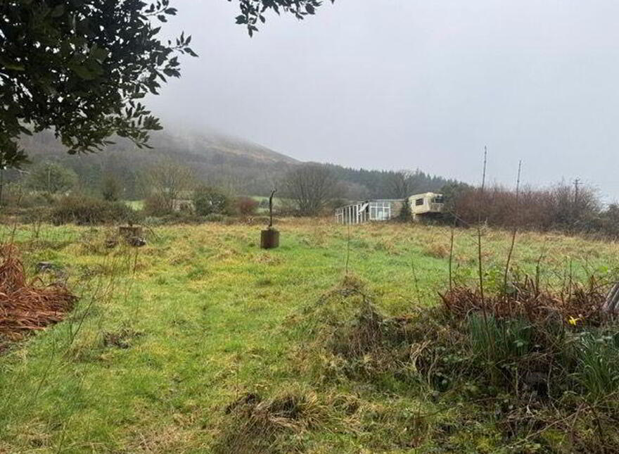 Glenosheen, Ardpatrick, V35P448