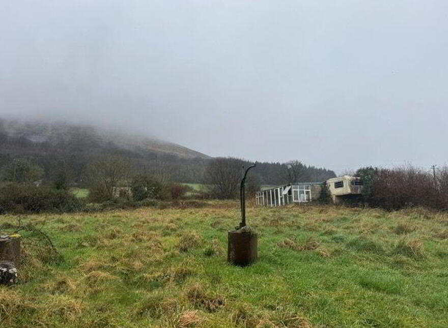 Glenosheen, Ardpatrick, V35P448