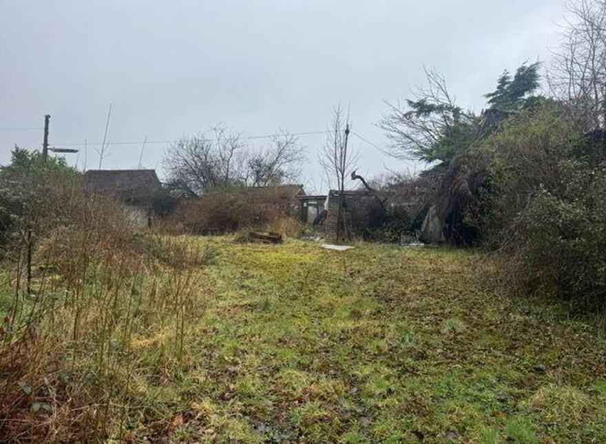 Glenosheen, Ardpatrick, V35P448