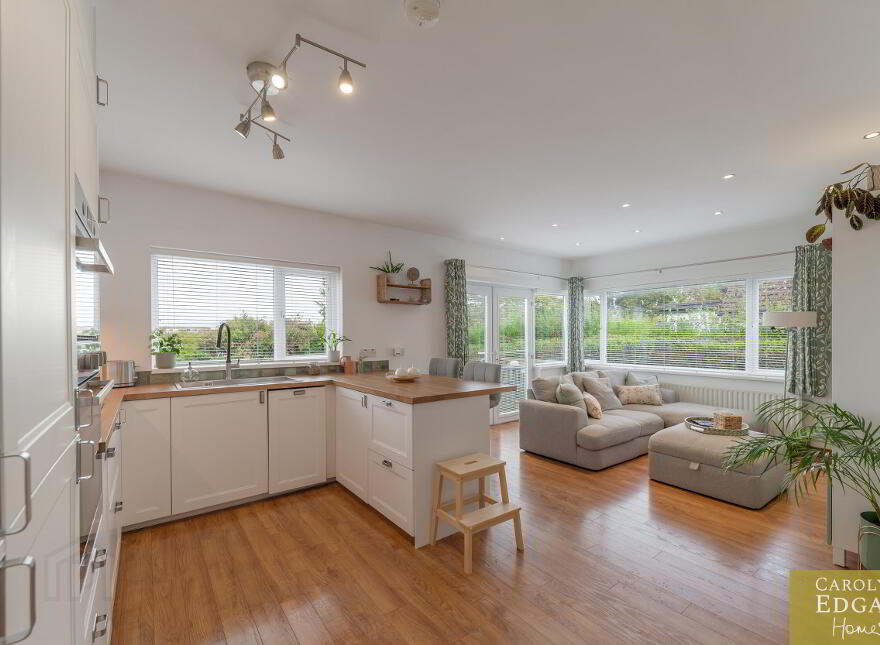52 Silverstream Avenue, Bangor, BT20 3LP