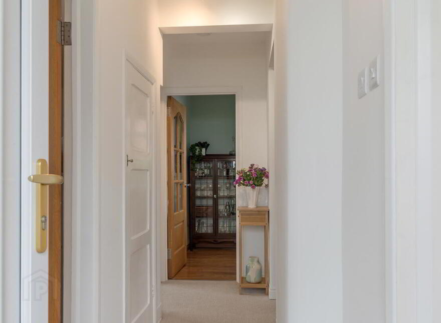 52 Silverstream Avenue, Bangor, BT20 3LP
