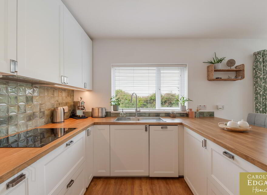 52 Silverstream Avenue, Bangor, BT20 3LP