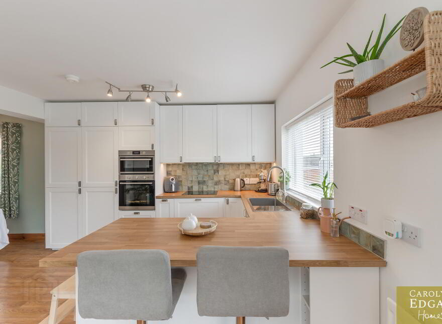 52 Silverstream Avenue, Bangor, BT20 3LP