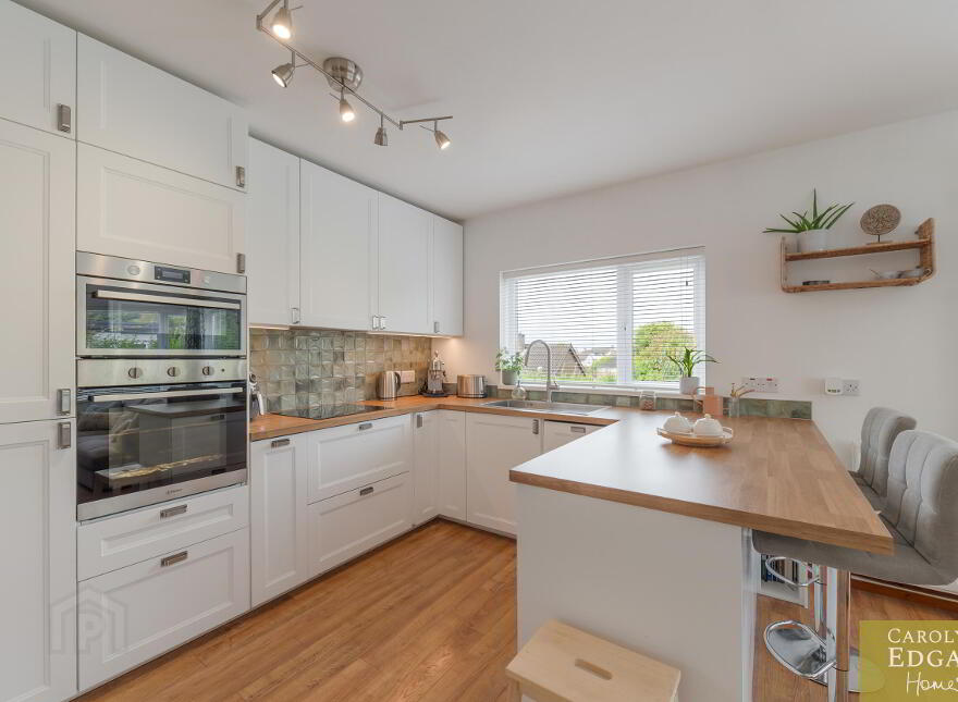 52 Silverstream Avenue, Bangor, BT20 3LP
