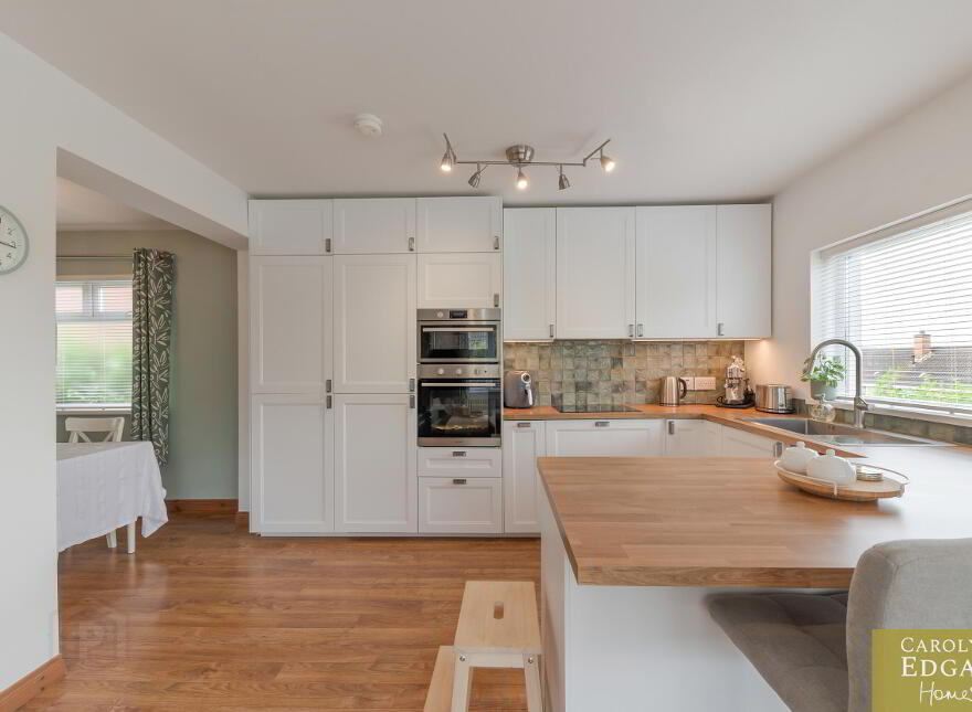 52 Silverstream Avenue, Bangor, BT20 3LP