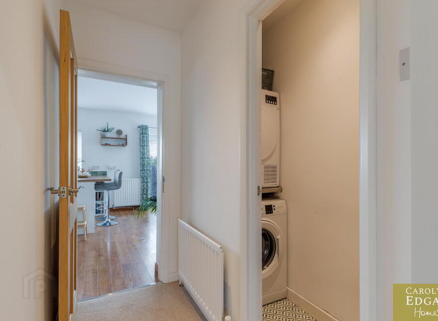 52 Silverstream Avenue, Bangor, BT20 3LP