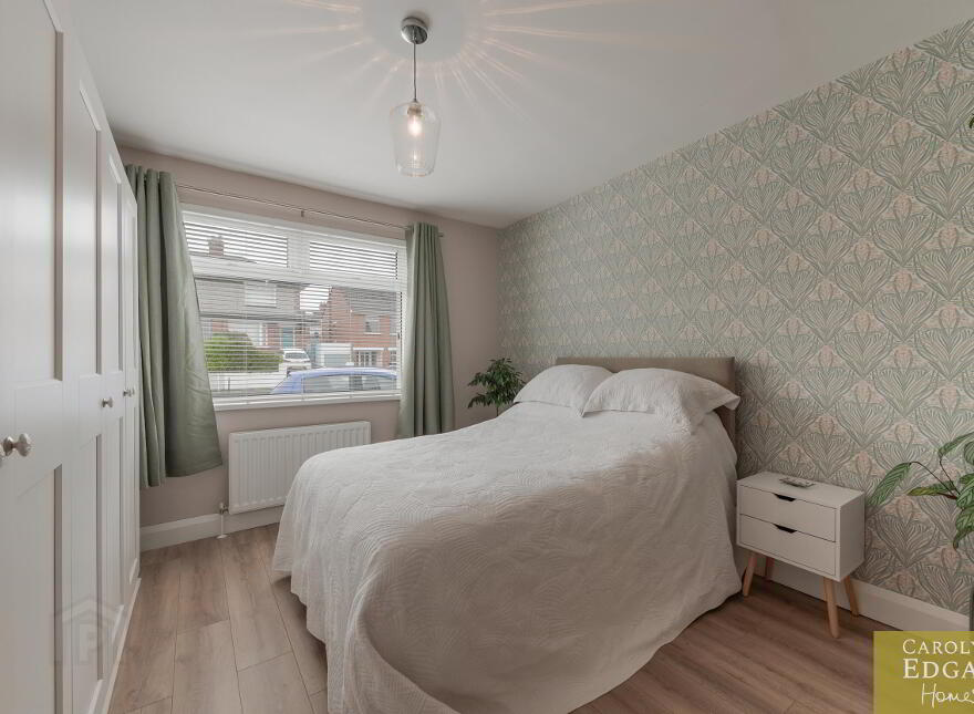 52 Silverstream Avenue, Bangor, BT20 3LP