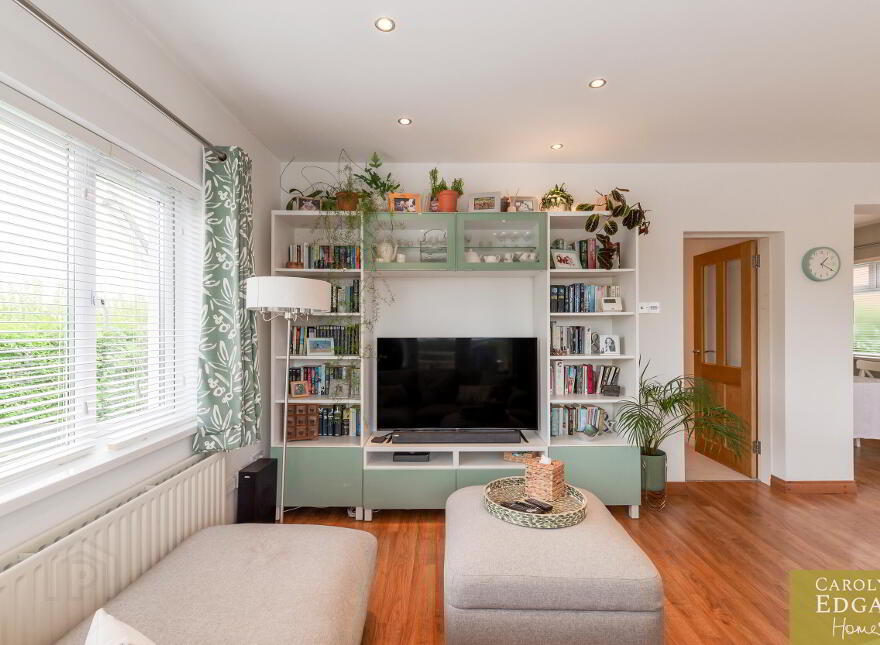 52 Silverstream Avenue, Bangor, BT20 3LP
