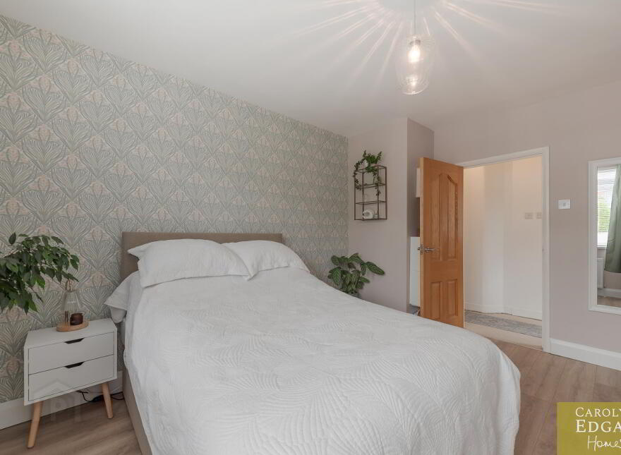 52 Silverstream Avenue, Bangor, BT20 3LP