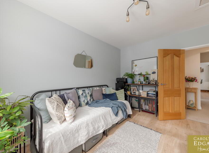 52 Silverstream Avenue, Bangor, BT20 3LP