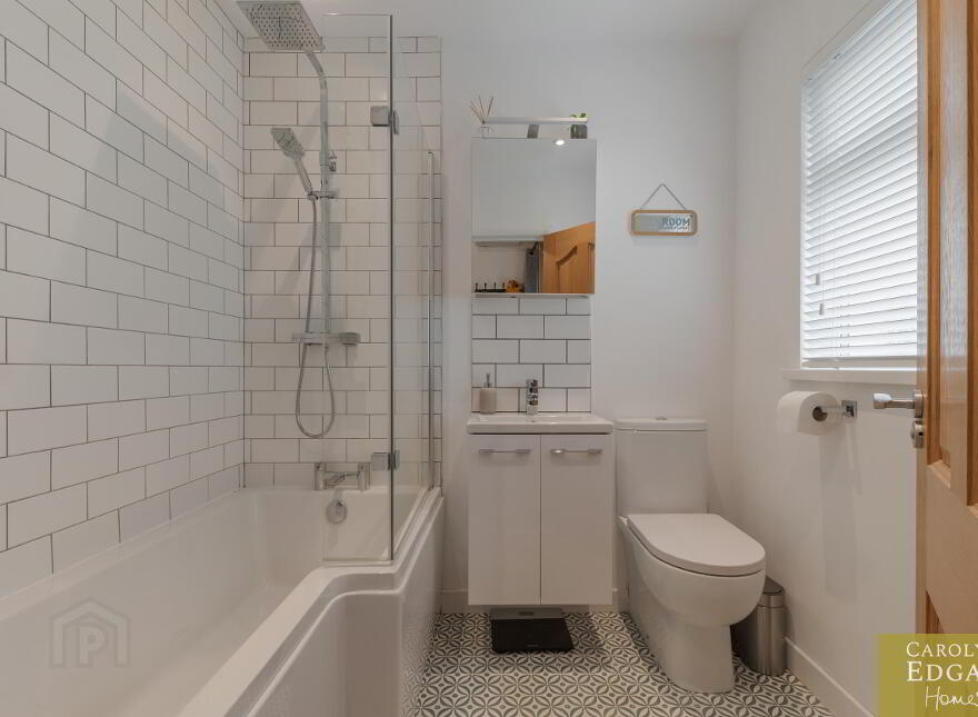 52 Silverstream Avenue, Bangor, BT20 3LP