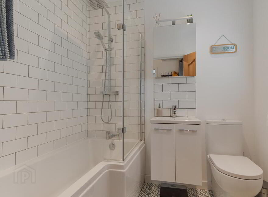 52 Silverstream Avenue, Bangor, BT20 3LP