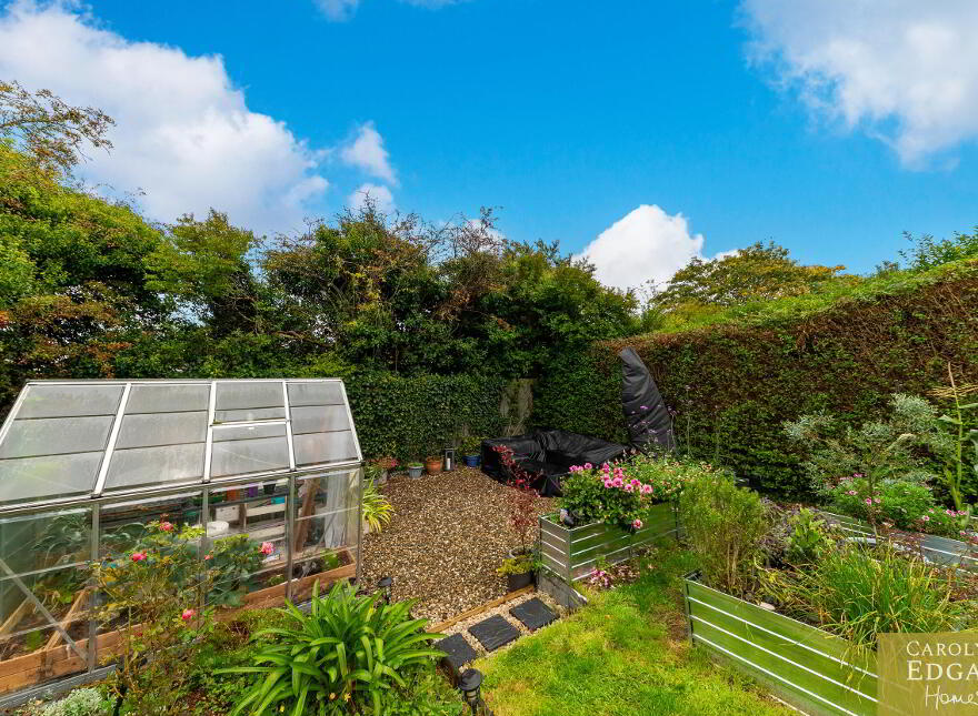 52 Silverstream Avenue, Bangor, BT20 3LP