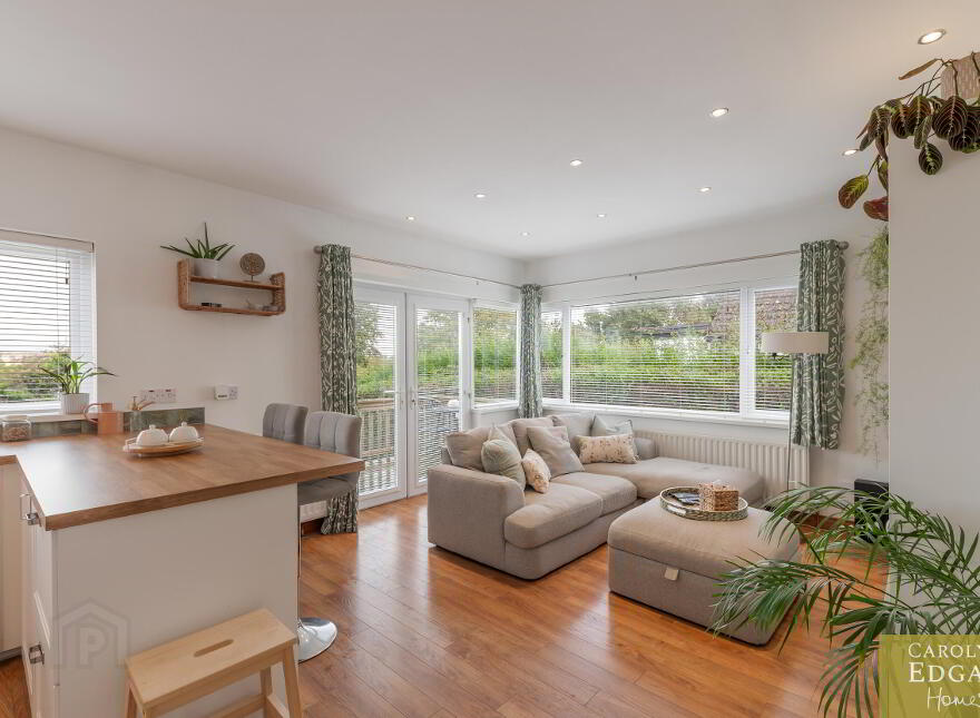 52 Silverstream Avenue, Bangor, BT20 3LP