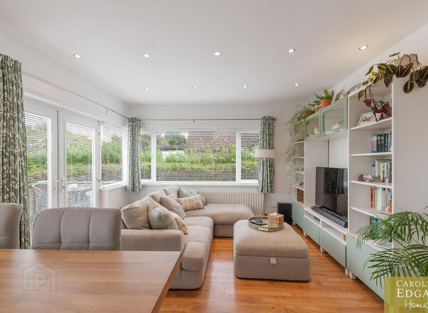 52 Silverstream Avenue, Bangor, BT20 3LP
