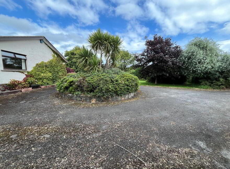 (Lot 19) 19 Tullynakill Road, Comber, BT23 6EJ