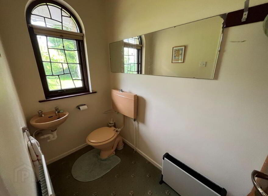 (Lot 19) 19 Tullynakill Road, Comber, BT23 6EJ