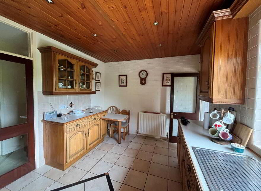 (Lot 19) 19 Tullynakill Road, Comber, BT23 6EJ