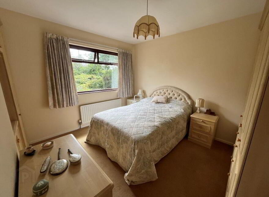 (Lot 19) 19 Tullynakill Road, Comber, BT23 6EJ