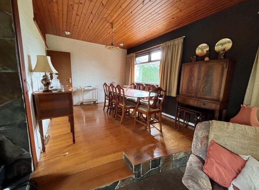 (Lot 19) 19 Tullynakill Road, Comber, BT23 6EJ