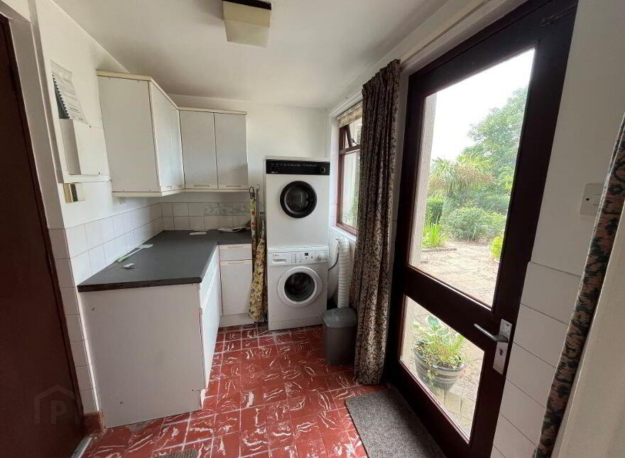 (Lot 19) 19 Tullynakill Road, Comber, BT23 6EJ