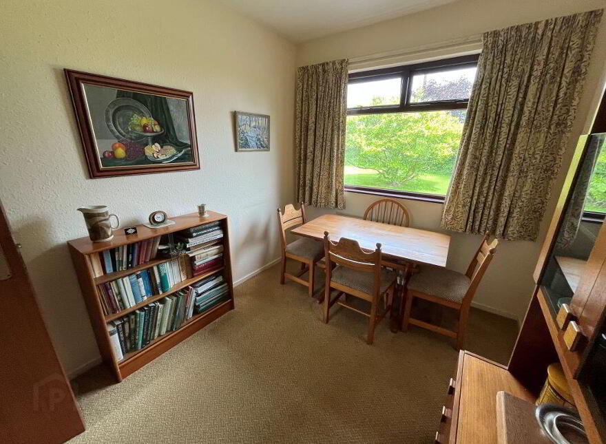 (Lot 19) 19 Tullynakill Road, Comber, BT23 6EJ