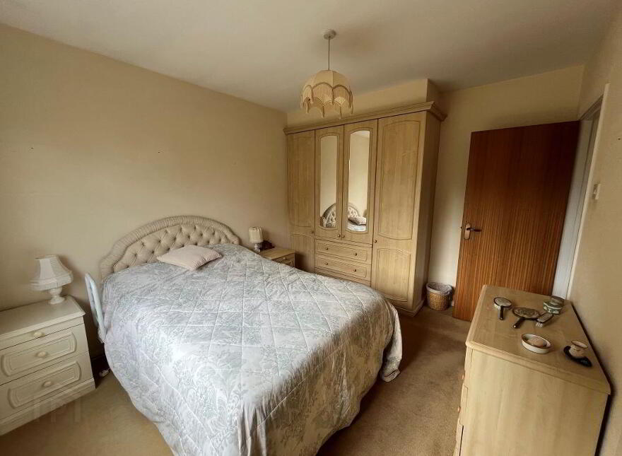 (Lot 19) 19 Tullynakill Road, Comber, BT23 6EJ