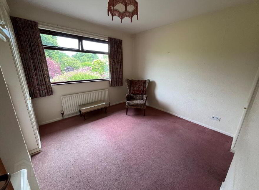 (Lot 19) 19 Tullynakill Road, Comber, BT23 6EJ