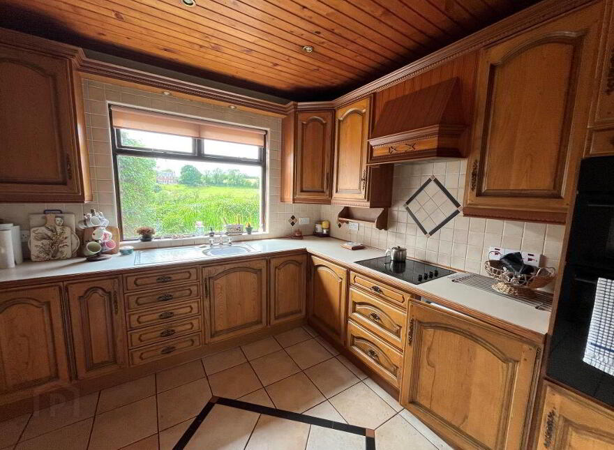 (Lot 19) 19 Tullynakill Road, Comber, BT23 6EJ