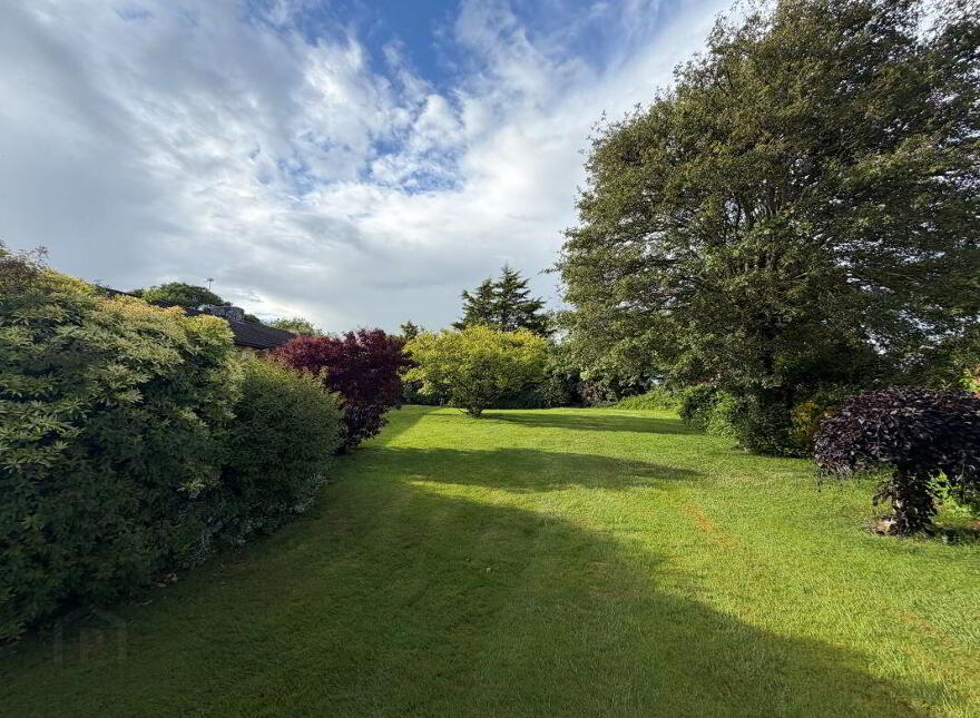 (Lot 19) 19 Tullynakill Road, Comber, BT23 6EJ