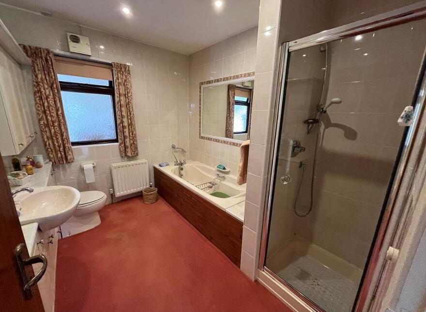 (Lot 19) 19 Tullynakill Road, Comber, BT23 6EJ