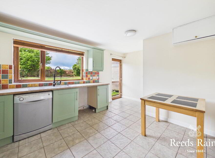 27 Stonebridge Gardens, Conlig, Newtownards, BT23 7QX