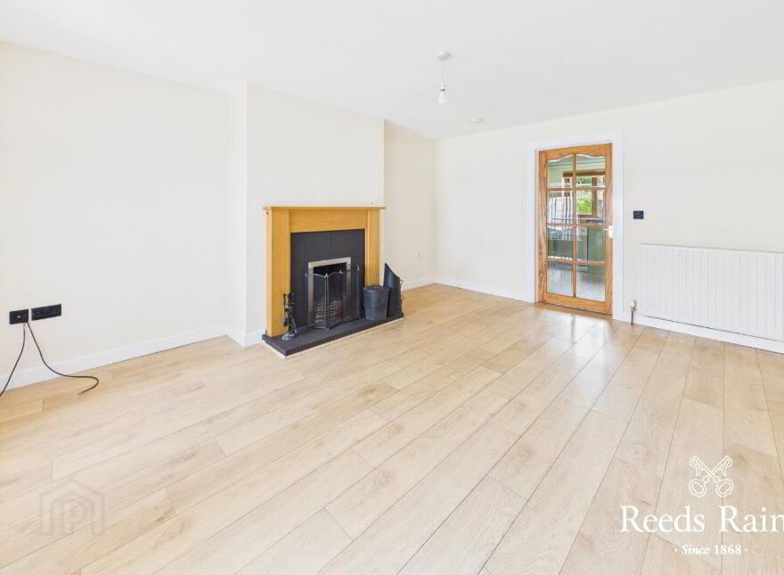 27 Stonebridge Gardens, Conlig, Newtownards, BT23 7QX