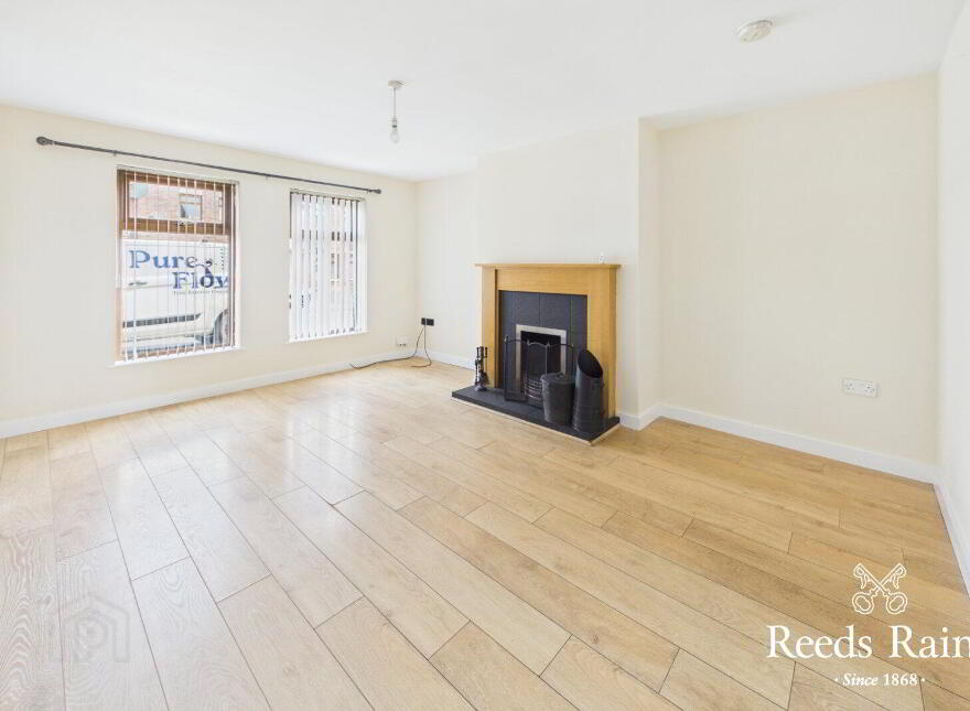 27 Stonebridge Gardens, Conlig, Newtownards, BT23 7QX