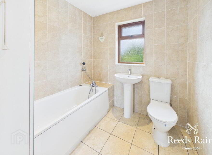 27 Stonebridge Gardens, Conlig, Newtownards, BT23 7QX