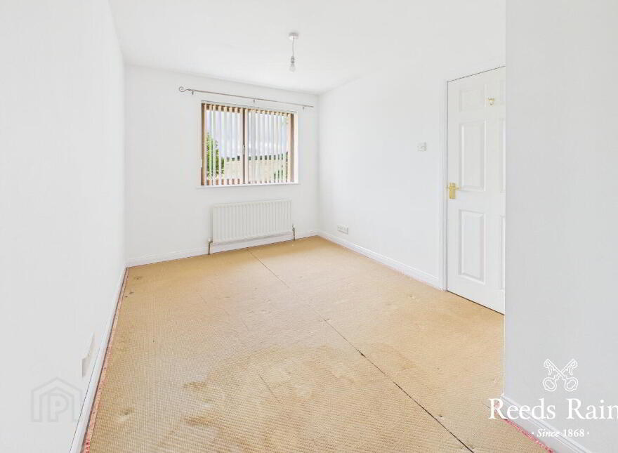 27 Stonebridge Gardens, Conlig, Newtownards, BT23 7QX