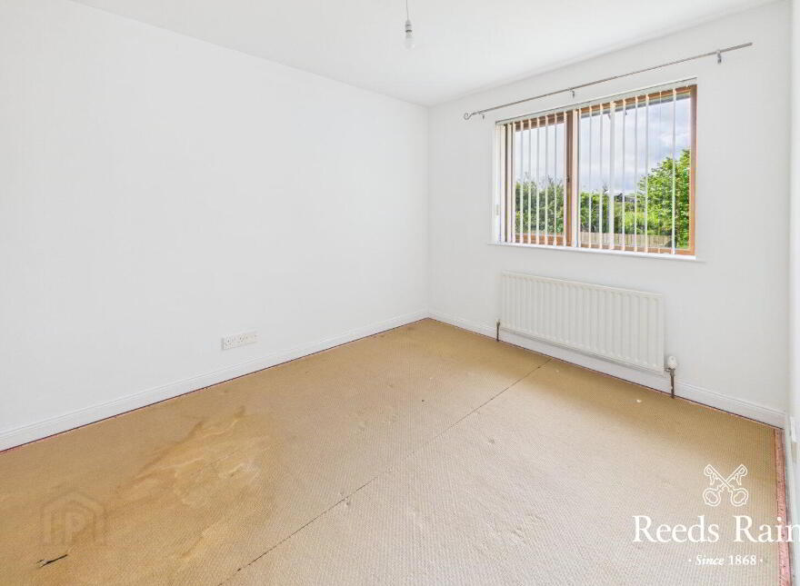27 Stonebridge Gardens, Conlig, Newtownards, BT23 7QX