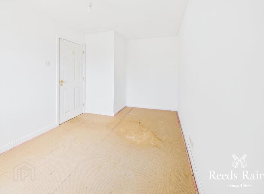27 Stonebridge Gardens, Conlig, Newtownards, BT23 7QX