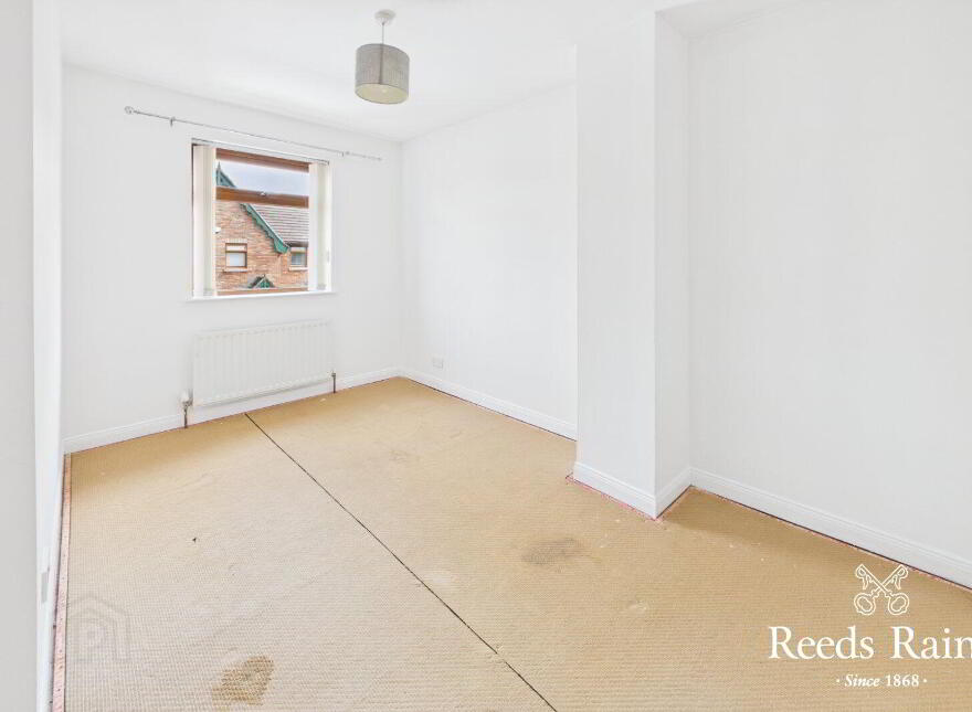 27 Stonebridge Gardens, Conlig, Newtownards, BT23 7QX